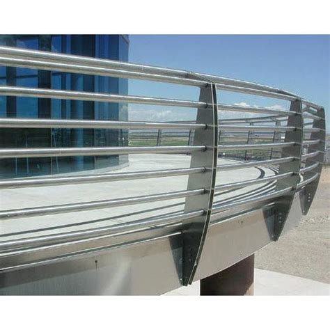 sheet metal fabrication works chennai|SS Fabrications Services In Chennai .